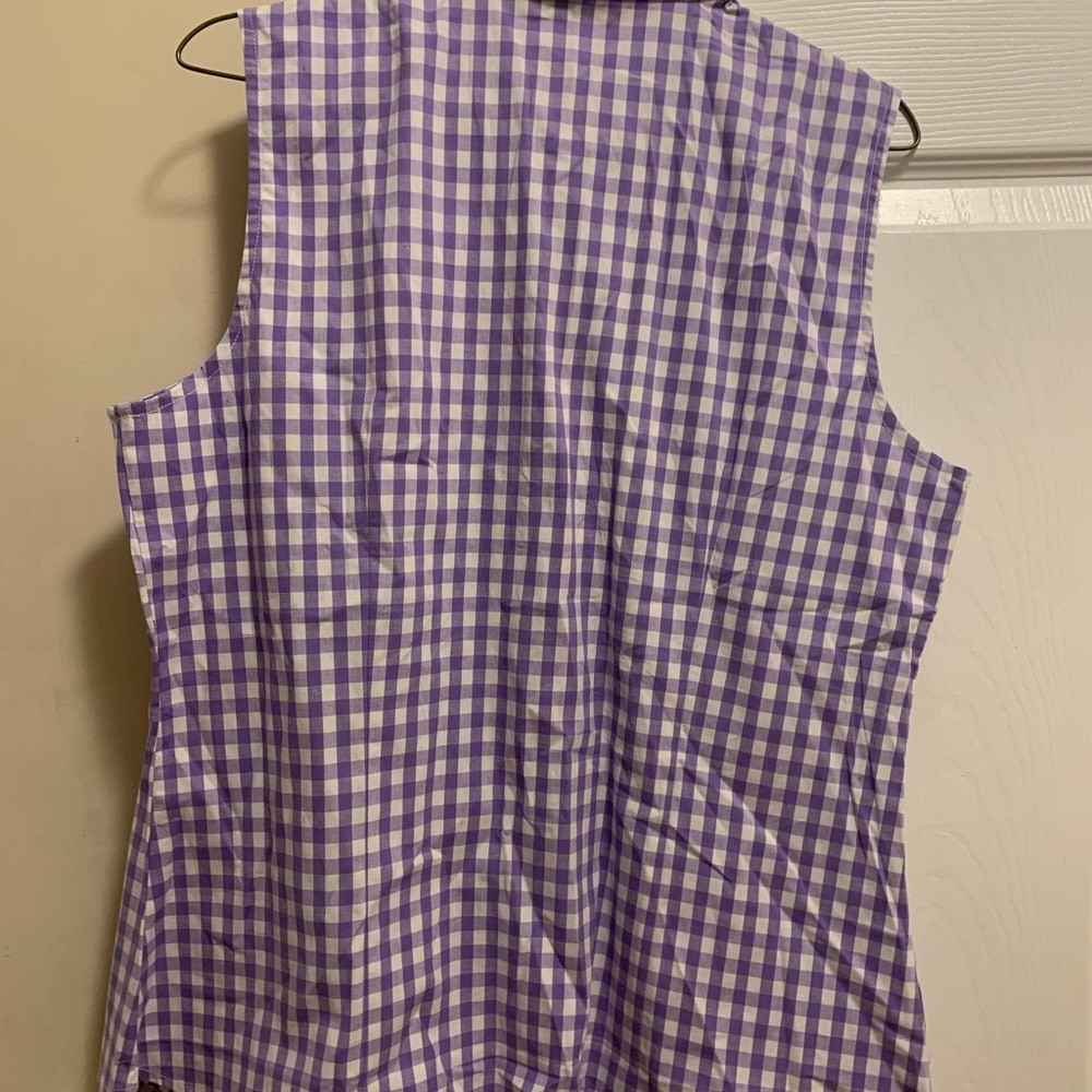 Women’s Chadwicks of Boston shirt